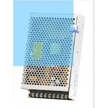 海康威视 开关电源