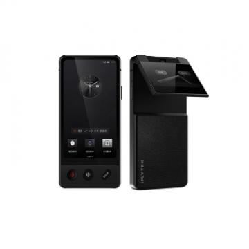 科大讯飞双屏翻译机AIT-P10T