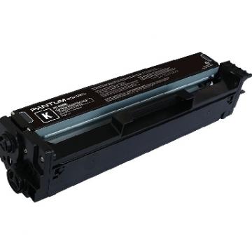 奔图 CTO-2600K 原装黑色碳粉盒