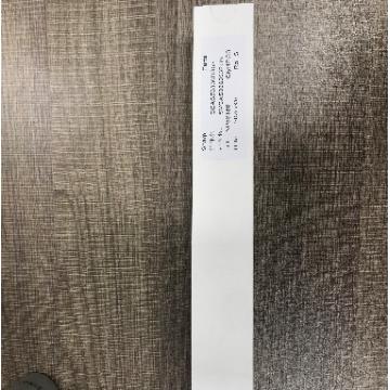 夏普2622充电组件(红色)