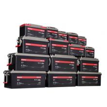 山特（SANTAK）C12-100 蓄电池（含电池连接线、质保三年）