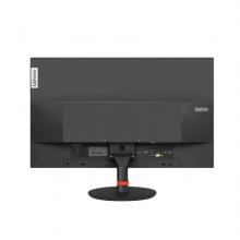 联想（ThinkVision）T24A-20 23.8英寸电脑显示器