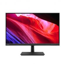 联想（ThinkVision）T24A-20 23.8英寸电脑显示器