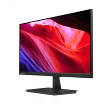 联想（ThinkVision）T24A-20 23.8英寸电脑显示器