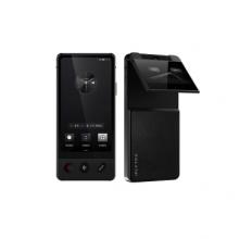 科大讯飞双屏翻译机AIT-P10T