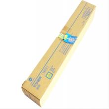 柯尼卡美能达 TN514Y 黄色碳粉 