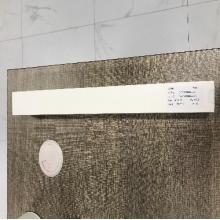 夏普2622充电组件(红色)