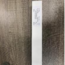 夏普2622充电组件(红色)