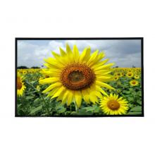 德天DT-M11000 110寸液晶监视器