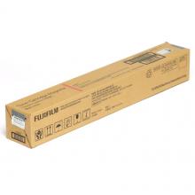 富士胶片 CT202954 原装红色墨盒