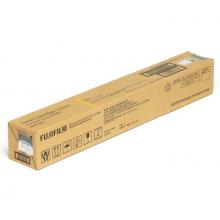 富士胶片 CT202955 原装黄色墨盒