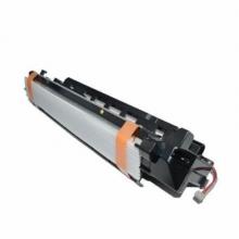 夏普2851R显影组件