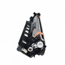 夏普2851R显影组件