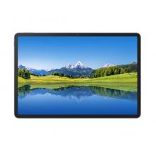 华为擎云C5(第3代)11.5英寸平板电脑 BJS5-W00(6G+128G)WiFi版-深空灰（含华为原装键盘）