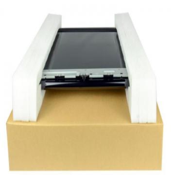 柯美658E转印组件