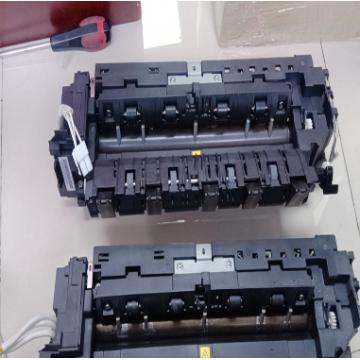 柯美423定影组件