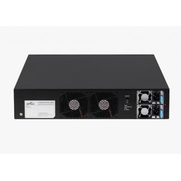 迪普科技 XDR-M-GC-HG 终端监测与响应XDR一体化平台