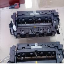 柯美423定影组件