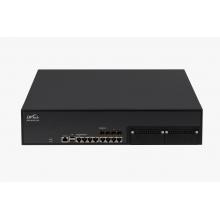 迪普科技 XDR-M-GC-HG 终端监测与响应XDR一体化平台