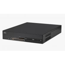 迪普科技 XDR-M-GC-HG 终端监测与响应XDR一体化平台