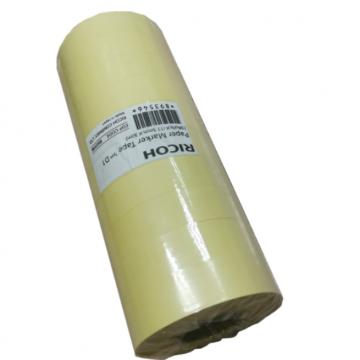 理光(RICOH)D1分页条 10卷/条