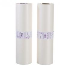 RISO理想版纸(S-8131C)SV型37C/A3 2卷/盒