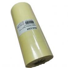 理光(RICOH)D1分页条 10卷/条