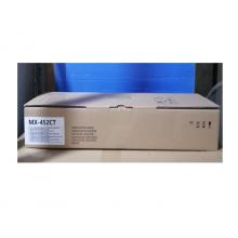 国产MX-452CT墨粉盒（适用于SHARP AR-4528U）