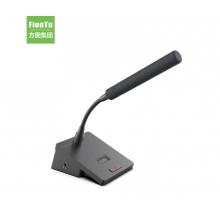 方图（FionTu）会议音频视频 E40 PRO 真分集单元E40 PRO WRL