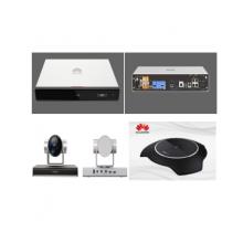 华为 Box 310-4K高清视频会议终端套装（含高清摄像头+全向阵列麦克风+三年质保）